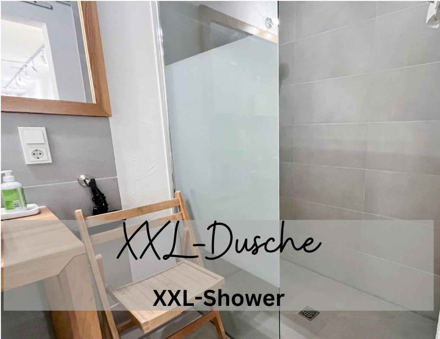 Living-In-History: Historischer Charme Und Design Dudeldorf Buitenkant foto